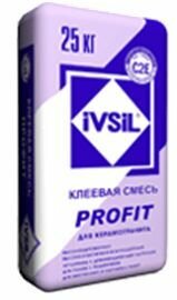 050206 Profit