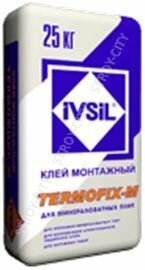 050212 Termofix-M