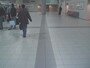 керамогранит