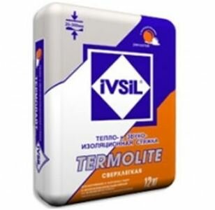 060201 Termolite