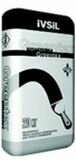 040204 Greentex ИВСИЛ