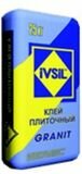 050207 Granit