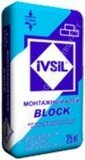 050211 Block