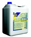 110103 Tie-rod