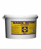 110104-05 Basis-Beton.