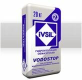 090101 Vodostop