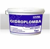 090102 Gidroplomba