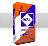090103 Render