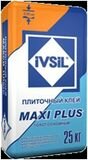050202 Maxi plus