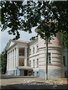 усадьба поливаново усадьба поливаново