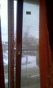 доставка поликарбонатов