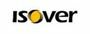 ISOVER