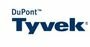 TYVEK