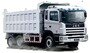 Самосвалы JAC 6x4 Самосвалы JAC 6x4