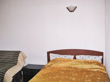 Квартира посуточно Квартира посуточно