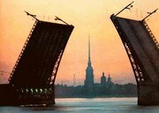 В Санкт-Петербурге В Санкт-Петербурге