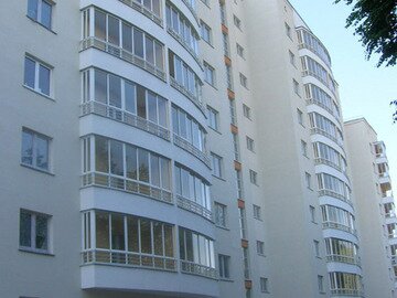 недвижимостью в Подмосковье