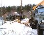 бурение скважин