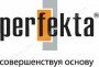 Торговая марка  Perfekta