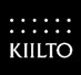 КИИЛТО, КIILTO (Финляндия)