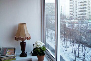 Окна в Ногинске
