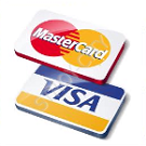BankCard