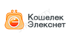 ElecsnetWalletR