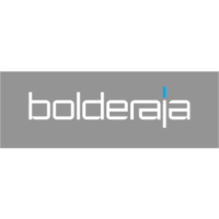 Bolderaja Bolderaja